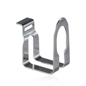 마끼다 197224-8 해머드릴 와이어 후크 DHR171 HR166D 197224-8