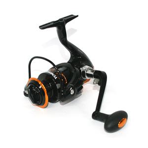 스피닝릴 AD8000 13볼 낚시릴 바다 민물 겸용 낚시대릴