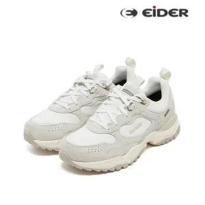 [롯데백화점]아이더 남여공용 미라지 GTX 등산화 트레킹화 DUS23G52