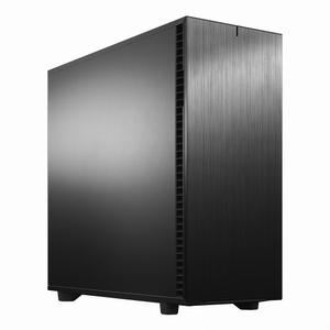 :프렉탈디자인 Fractal Design Define 7 XL 컴퓨터 PC 케이스