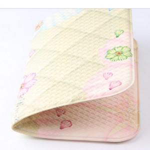 아이에스 미니 양편쿠션 페러스 발매트 미니발매트 욕실발매트 풋매트