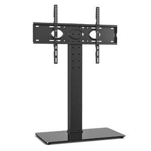 [기타]BYS-51F 장식장용 TV스탠드 55~86인치 티비거치대 받침대 LG 삼성