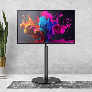 [기타]BYS-01B TV스탠드 32~65인치 티비거치대 걸이 LG 삼성