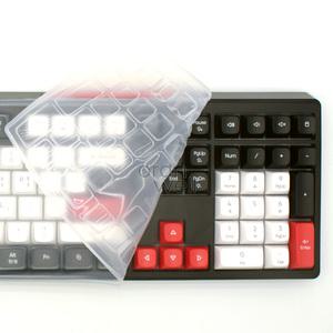 무료배송 오랜웰 콕스 COX CMK108 전용키스킨 키보드 덮개 커버