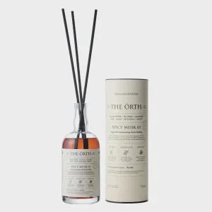 디올트 대용량 실내 디퓨저 인테리어 방향제 선물