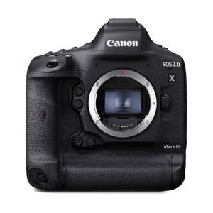 캐논 공식총판 정품 캐논 1DX Mark3 III DSLR 카메라