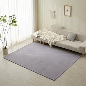 아도라하우스 심플 엠피사 선데이 거실러그 카페트 200x300