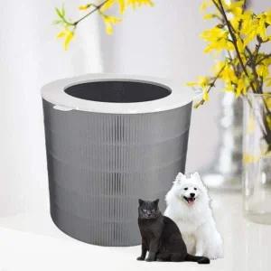 좋은 품질 국산 인스퓨어 AC-25W20FEM 복합원통형 호