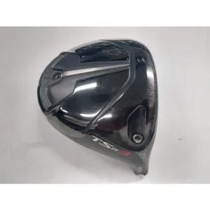 타이틀리스트 TSR3 9도 드라이버 헤드/0