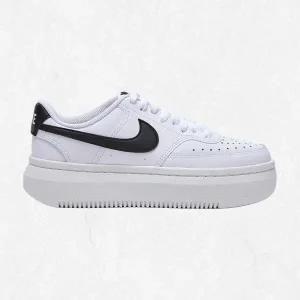 [나이키] NIKE 코트 비전 알타 여성 DZ5394-107 2471165