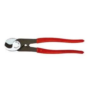 [알티피아]케이블 절단기 전선 커터 23.5cm 구리 철사 절단 도구 마벨 커팅기