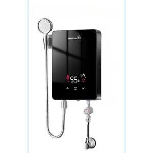 모블리 인버터 전기세 전기순간온수기 소형온수기 미니전기온수기 전기온수기 순간온수기