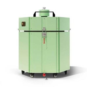 전기가마 스마트 가마 도자기 GW 08M 도자기가마 0.014 학교 전기 도기굽는기계