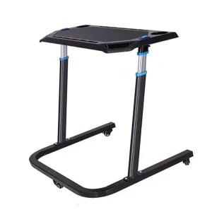 테이블 즈위프트 실내 테이블 사이클 선반 스포츠 레저