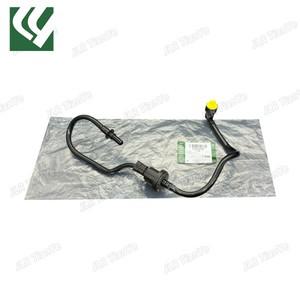 LR172648 LR010749 AJ811695 2010-2019 랜드로버 호환 LR3 LR4 레인지로버 3.0 5.0용 증기 캐니스터 퍼지