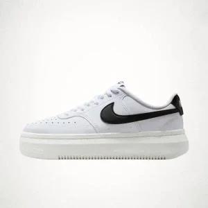 [나이키] 코트 비전 알타 여성 DZ5394-107 1528747