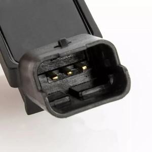 0261230057 푸조 용 Citroen Xsara Picasso 맵 센서 206 406 306 1.0 1.6 1.8 2.0 1920AN 96318136 9639419