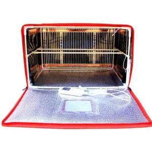 가정용 누룩발효기 베이킹 낫또 발효기 누룩 제빵