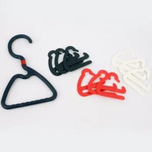 넥타이 정리 행가 보관 의류 정장 옷걸이 행거 걸이 옷장 수납 관리