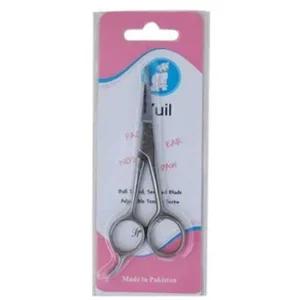 펫토리 안면가위 애견미용