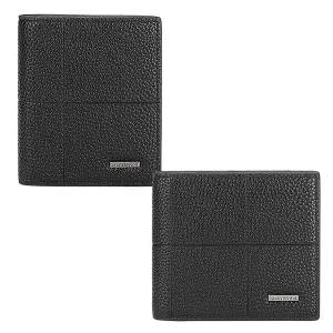 [콩심팥심]CPI3025 남자 중지갑 반지갑 남자카드지갑 수제지갑 YB코리아