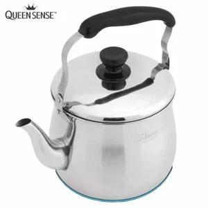 인덕션주전자 SB64ZK52 7L 스텐 대용량 물주전자 티포트 티팟