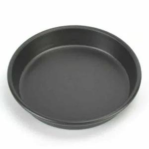 오븐팬 YQ25OZ02 11형 쿠킹팬 제빵틀