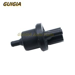 6QE906517 폭스 바겐 VW audi 호환 SEAT SKODA 0280142345 자동차 액세서리 용 증기 캐니스터 퍼지 솔레노