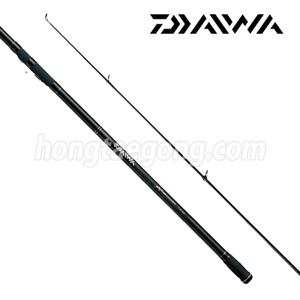 다이와 15 엑스트라 서프T 바다 원투 낚시대 서프대 원투대