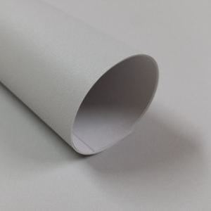 [물에빠진벽지]_조각벽지_웜그레이 60장