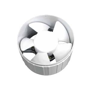 팬모아 FMA-D200 디퓨저팬환풍기 고풍량 덕트연결