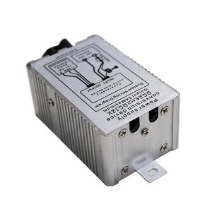 차량용 DC 24V to 12V 다운 컨버터 5A