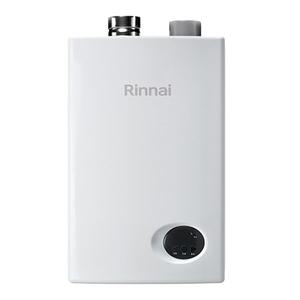 RW-18BF 순간온수기 18L 가스온수기 LNG 교체 설치 조건판매
