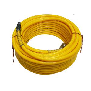 에어 타카호스 10mmx10M/10mmx20M/10mmx30M 공업사 대형차 정비소 임팩