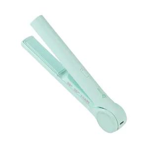 유닉스 테이크아웃 무선 미니고데기 UCI-A2022