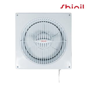신일 자동셔터 환풍기 SIV-20KA