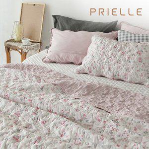 [쁘리엘르] 앨리스 고주파 피치스킨 스프레드Q