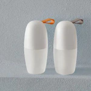 [보리보리/두리]두리 휴대 소변기 2.0 휴대용 여아 남아소변기 남여공용 유아휴대소변기