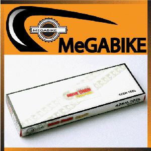 [ 오토바이체인모음] 428H-50L~428H-146L,바이크용체인,대기어,오링체인,체인,소기어,대기어,체인아쎄이,