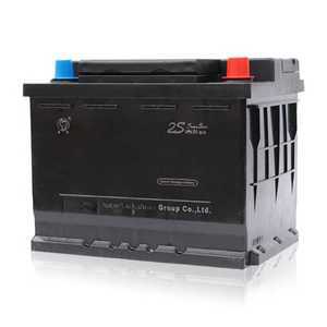 차량용보조배터리 차량용블랙박스보조배터리 급속충전