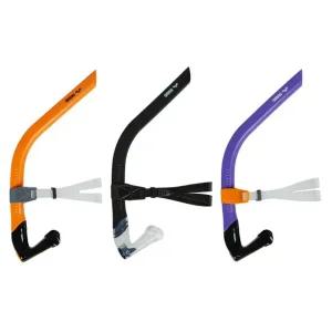 [아레나](하남점) 경량 센터스노클 A4AC1OK57