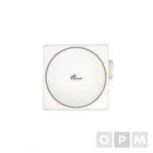 [기타]Hanil 천장용환풍기 EK-130ST 1파이 Hanil 천장 GWM (WFGJJJ6)