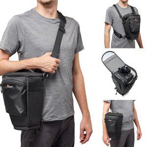 [로우프로]프로택틱 TLZ 75 프로 AW III (홀스터백/정품)