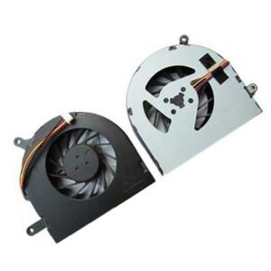 노트북 CPU 냉각 FAN 레노버 G400 G405 G500 G505 G510 G490 G410