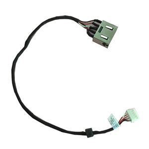 레노버용 노트북 DC 파워 잭 T460S T440S T450S T460P T470P