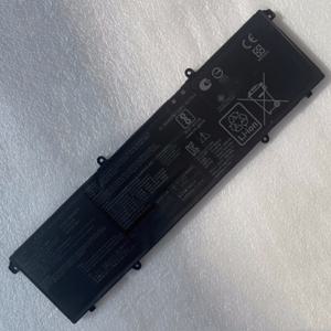 Asus 비보북 프로 15노트북 배터리 OLED K6502HC K6502HE K6502ZC K6502VU NX6502ZC S15 K3502ZA M3502QA U