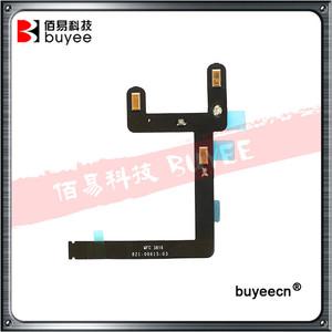 A1707 A1990 마이크 케이블 1개 호환 맥북 프로 레티나 플렉스 2016 2017 821-00615-a 821-00615-03