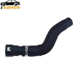 히터 코어 점퍼 호스 닷지 다트 2013 2014 2015 2016 68156282AB