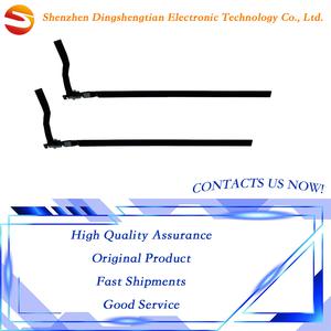 호환 맥북 프로 레티나 터치 바 케이블 포함 고 교체 15 인치 A1990 A1707 821-00480-04