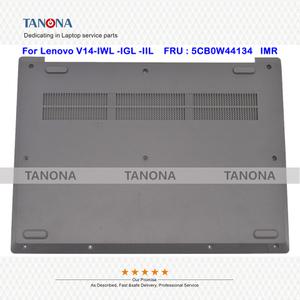 레노버 V14-IWL V14-IGL V14-IIL 노트북 베이스 커버 하단 케이스 81YB IMR용 5CB0W44134 AP1KU000700 IG
